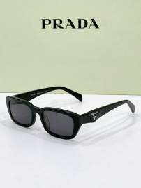 Picture of Prada Sunglasses _SKUfw76511716fw